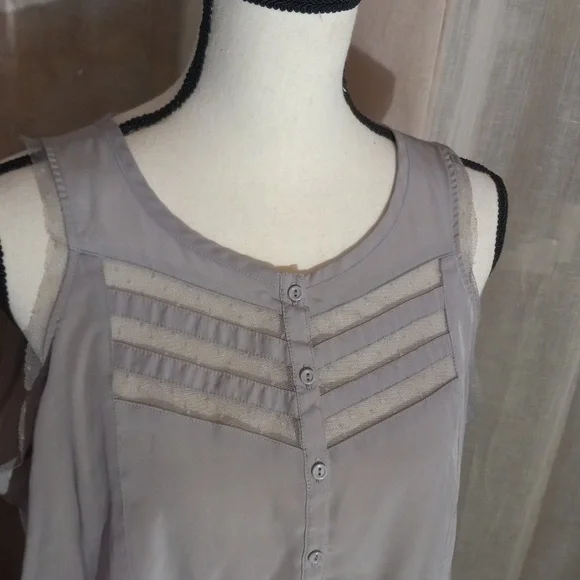 Princess by Vera Wang, Size XL - Picture 2 of 6